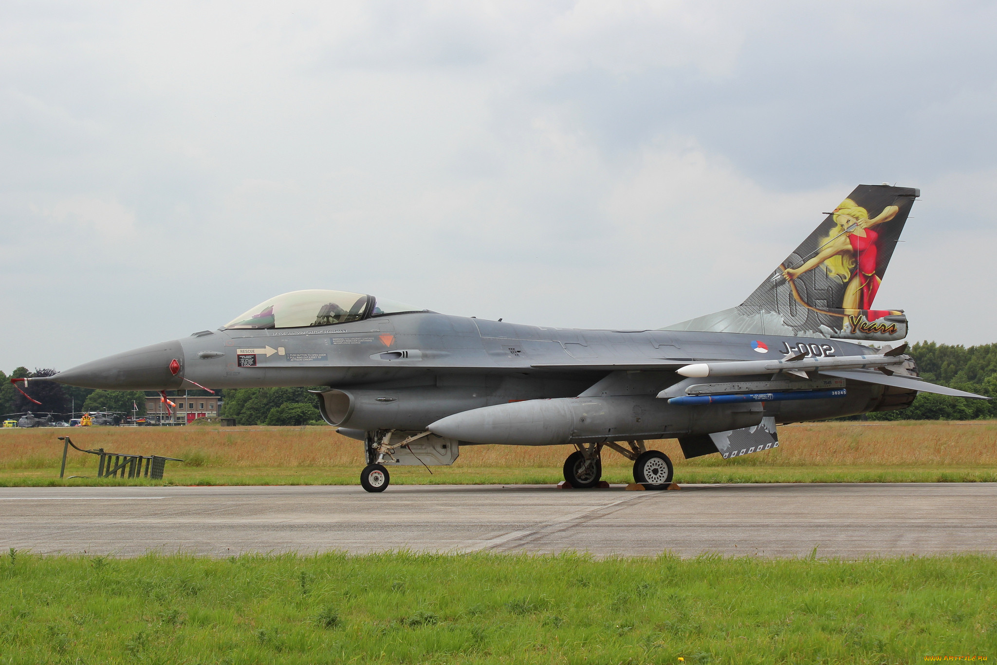 f-16am, ,  , , , 